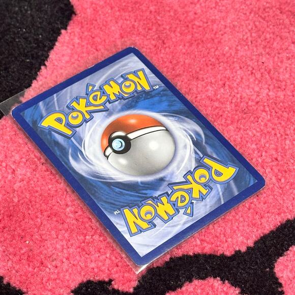 Charizard GX #SM195 – Pokémon Promo – As Pictured - Picture 4 of 6